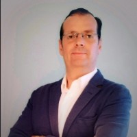 Juan Antonio Romero Bolivar