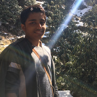 Mohit Khanna