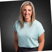 Mélysa Rivard