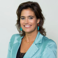 Amber Fiechter ~ van Ham