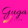 Guga Life