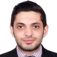 Mohammad Al-Kanawati
