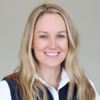 Brittany Rader