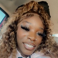 Demesha Tramble