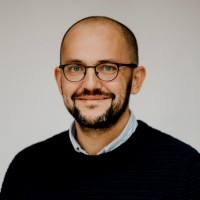 Radosław Hankiewicz
