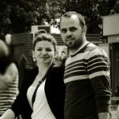 Visar Prebreza