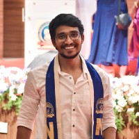 Abhishek Marre
