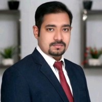 Ruffas Shahbaz