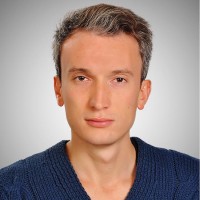 Faik özcan