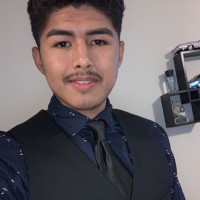 Edgar Hernandez