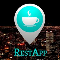 Марат Айзатов