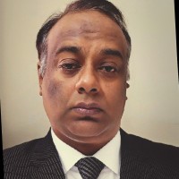 Sourav Sengupta