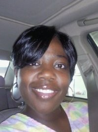 Samaiya Balogun