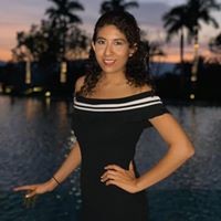 Lucero Fonseca Román