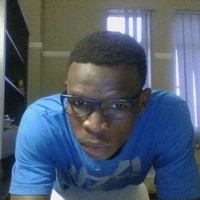 Mlungisi S'Fiso Sibiya