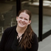 Sarah Stauffer