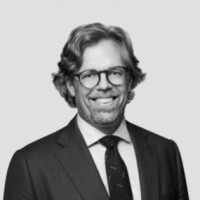 Mårten Knuts
