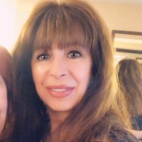 Connie Annese Reedman