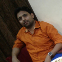 Dinesh Kumar