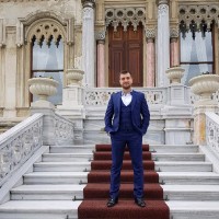 Cemal Birkoç