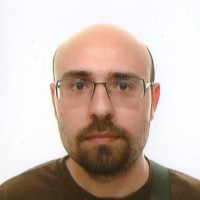 Luis Hidalgo Ortega