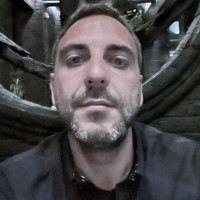 Alessandro Zanotti