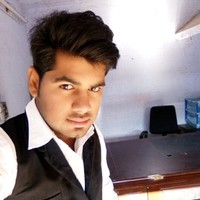 K K Panchal