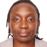 Erdoo Viashima, Mba
