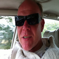 Craig Nottage