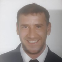 Urko Idoiaga García