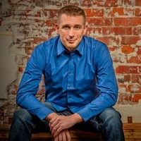 Nick Sorensen