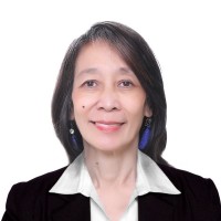 Joy Imperial