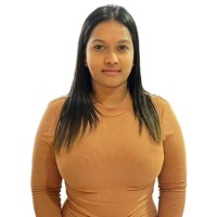 Tremaine Naicker