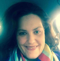 Rebecca Hatley