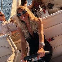Lesley Officer LLM