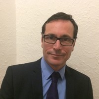 Raffaele Paciello