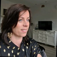 Marjon Schievink