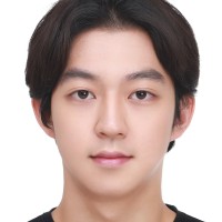 Yutae Lee