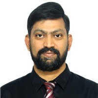 Capt. Amit Burman