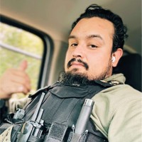 Juan J Ipina Jr (Usmc Retired)