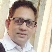 Ali Chowdhury