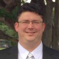Burkitt W. Jensen, M.D.
