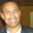 Rafael Martins
