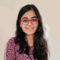 Pooja Pol