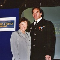 mark cotgrave