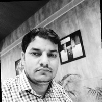 Mukesh Suthar