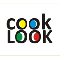 Cook Look