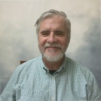 Ransom Wilson