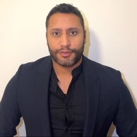 Jalal El sherif