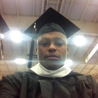 Kareem Jackson